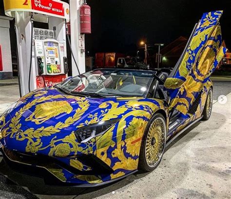 50 cent lamborghini snoop dogg.